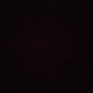 Meet your Posher, Diya